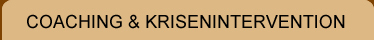 COACHING & KRISENINTERVENTION