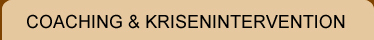 COACHING & KRISENINTERVENTION