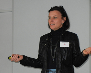 NLP-Congress