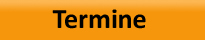 Aktuelle Termine