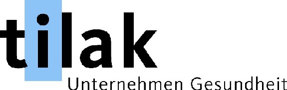 tilak